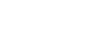 华体会集团_华体会官方网站